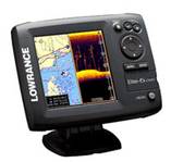 elite-5-dsi-fishfinder-chartplotter