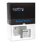 gopro-battery-bacpac-hero2-3