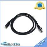 ethernet-category-5-enhanced-rj45-network-patch-cable-3