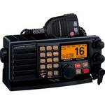 gx5500s-two-way-radio-marine-25-watts-4lpt6