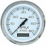 marine-instruments-33832-0-6000-rpm-tachometer-with-hourmeter