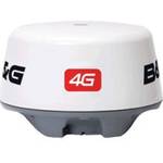 4g-broadband-radar-dome-with-20m-cable-c42562