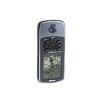 gpsmap-76-marine-hiking-gps-receiver-monochrome-240-x-180