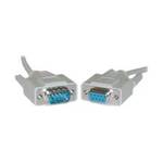serial-extension-cable-db-9-f-db-9-m-10-ft-pc