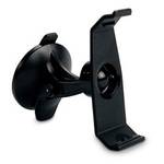 nuvi-500-550-suction-cup-mount