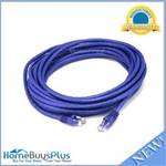 20ft-24awg-cat5e-350mhz-utp-bare-copper-ethernet-network-cable-purple