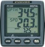 fi503-digital-depth-instrument-head-display