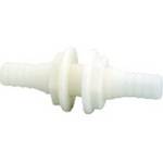 3878-3-double-ended-thru-hull-connector