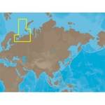 rs-c209-c-card-format-white-sea-barents-sea-east-f