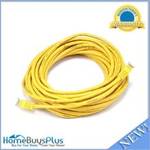 30ft-24awg-cat5e-350mhz-utp-bare-copper-ethernet-network-cable-yellow