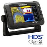 hds-7-gen2-touch-insight-no-transducer