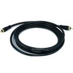 6303-10ft-coaxial-audio-video-rca-cable-m-m-rg59u-75ohm-for-s-pdif-digital-coax-subwoofer-composite-video