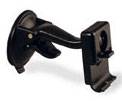 nuvi-suction-cup-mount-nuvi-010-10815-00