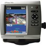 gpsmap-546s-marine-gps-receiver-w-dual-frequency-transducer