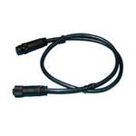 n2kext-2rd-nmea-2000-61m-cable