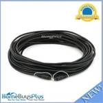 2669-50ft-optical-toslink-5-0mm-od-audio-cable