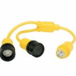 157ay-marine-electrical-shore-power-y-adapter