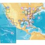 cf-674p-boston-ny-plat-on-cf