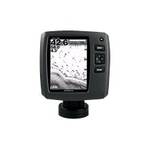 fishfinder-echo-200-fishfinder-included-transducer-dual-beam