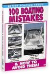 dvd-100-boating-mistakes