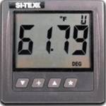 sst110-surface-temp-with-out-sensor