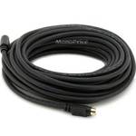 4727-35ft-s-video-cable-dvd-dss-svhs-cable-svideo-m-m-24k-gold-plated