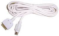 i-plug830-ipod-cable
