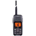 hx300-floating-vhf-radio