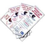 4125-map-san-diego-ensenada