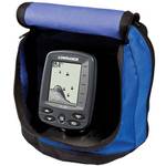 x-4-portable-fishfinder-case-included
