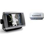 radar-5208-package-with-gmr18-4kw-radome