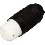 f50fmp-ss-50a-125v-connector-f