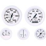 gauges-kt9794-4-gauge-set-speed-tach-fuel-volt