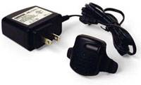rino-ac-charger-520-530