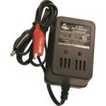 v-410-automatic-ice-fishing-sonar-digital-charger