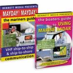 video-sbmarv2dvd-dvd-boaters-guide-to-using-vhf