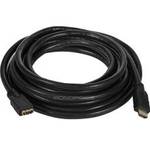 3345-25ft-24awg-cl2-standard-hdmi-cable-male-to-female-extension-black