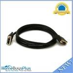 6ft-28awg-dvi-a-to-svga-hd15-cable-black