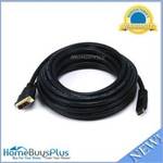 25ft-26awg-cl2-standard-hdmi-to-dvi-adapter-cable-black