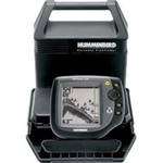 500-series-535-portable-fishfinder-portable-included-transducer-single-beam