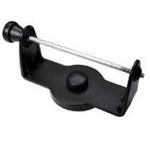 mounting-bracket-garmin-400-series