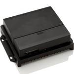 ac70-autopilot-computer-000-10186-001