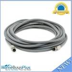 25ft-premium-optical-toslink-cable-w-metal-fancy-connector