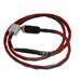nmea-2000-adapter-command-link-cable