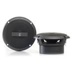 ma-3013-30-round-flush-mount-speakers