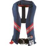 1230nav-00-000-classic-seriesflotation-vest-nylon-univ-navy