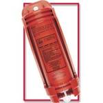 sm-2-automatic-crew-overboard-marker-light-with-bulkhead-bracket-3940-1