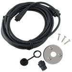 a46054-ray-218-mic-relocation-kit-up-to-15-away