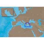 em-c104-c-card-format-aegean-sea
