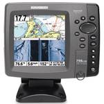 798ci-hd-si-chartplotter-fishfinder-combo-with-transducer